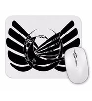 Dragon Mouse Pad.jpg