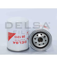 YAĞ FİLTRESİ Ford ,Ducato PEUGEOT BOXER Minibüs/Otobüs D1210 SP445 ASAŞ Filtre FİL ZP 549