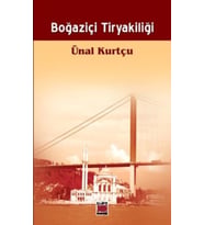 Boğaziçi Tiryakiliği
