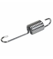 Cg Model Fren Pedal Yayı