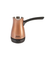 Tefal CM905 Coffee Expert Elektrikli Cezve - KARAMEL