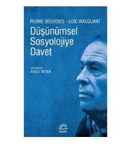 Düşünümsel Sosyolojiye Davet