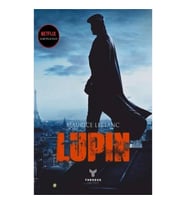 Lupin