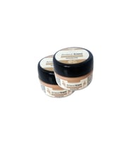 Süper Whitening Cream Arnavut Kremi 50ml Aklık Kremi Beyazlatıcı Krem X 3 Adet