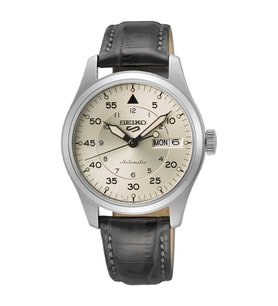 Seiko 5 Sports SRPJ87K Otomatik Erkek Kol Saati
