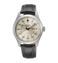 Seiko 5 Sports SRPJ87K Otomatik Erkek Kol Saati