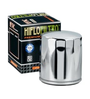 Hiflo Hf174C 2002-2010 Harley-Davidson VRSC V-Rod Yağ Filtresi