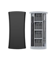 Prolink PB-003 22 Parça Tornavida Bits Set