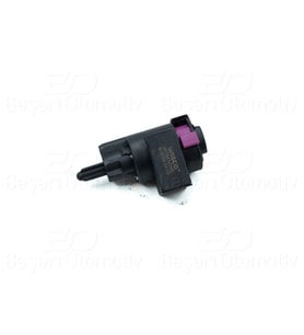 Audi A4 2005- Fren Pedal Musuru 4F0945459A Wisco