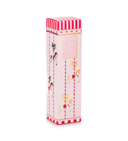 LCW HOME Pembe Portakal Çiçeği Kokulu  100 Ml Çubuklu Oda Kokusu
