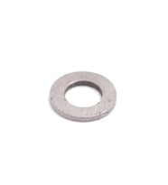 Kingstar KX-151 Dik Kumaş Kesim Motoru Rondela Diş 5inç