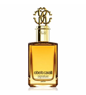 Roberto Cavalli Signature Parfum 100 ml Kadın Parfümü