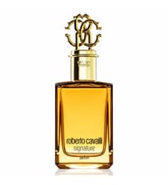 Roberto Cavalli Signature Parfum 100 ml Kadın Parfümü