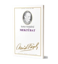 Mektubat