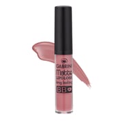 Gabrini Matte Lipgloss - 02
