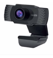 Piranha 9635 Full Hd Webcam