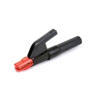 Kaynak Elektrod Pensesi 500A MK0372 BAYTEC (Standart)
