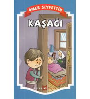 Kaşağı