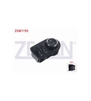 OPEL CORSA D 2006-2014 FAR ANAHTARI 9 PİN 13310331