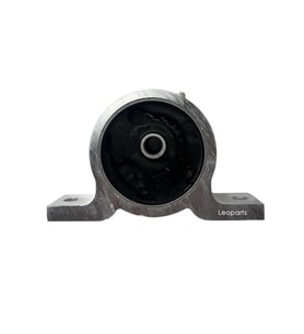 LEOPARTS Almera 2000-2006 / Primera P11 1.6 1996-1999 Motor Takozu Ön 11270-BM500