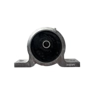 LEOPARTS Almera 2000-2006 / Primera P11 1.6 1996-1999 Motor Takozu Ön 11270-BM500