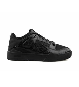 Puma Slipstream B Staple Unisex Günlük Ayakkabı 39213801 Siyah