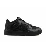 Puma Slipstream B Staple Unisex Günlük Ayakkabı 39213801 Siyah