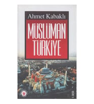 Müslüman Türkiye