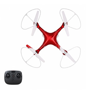 Uzaktan Kumandalı Drone LH (adet fiyatıdır)