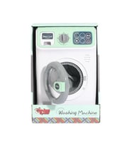 Mulvxurg  Urg02 Ld-885A Dokunmati̇k Ekran Çamaşir Yikama-Vrd (Mulvix)