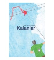 Kalanlar