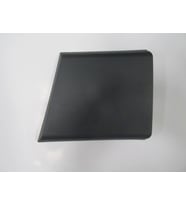 Cıtroen Jumper- 14/24; Ön Kapı Direği Bandı Sol (Sinyal Deliksiz) (Oem No: 8547 W6)