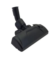 Fantom İle Uyumlu DC 4300 4 Çeker Elektrikli Süpürge Körüklü Emici Yer Başlığı