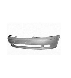 OPEL - ÖN TAMPON (MAKYAJLI) VECTRA B 2000-