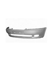 OPEL - ÖN TAMPON (MAKYAJLI) VECTRA B 2000-
