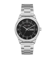 Quark QM-V006D-1B2 Unisex Kol Saati