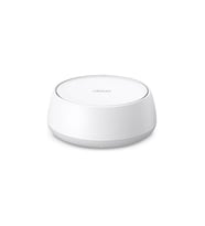 TP-Link Deco BE25 3600 Mbps Router Teşhir