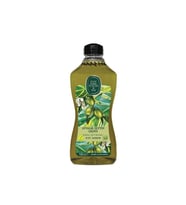 Eyüp Sabri Tuncer Doğal Ayvalık Zeytin Çiçeği Sıvı Sabun 1.5 lt