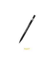 Pentel 0.5 Mm Plastik Gövdeli Versatil - Sharplet 125-A