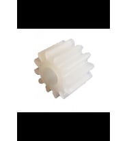 Arzum AR1055 Prochopp Plus Blender  Motor Dişlisi