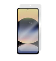Redmi Note 14S Mat Ekran Koruyucu Parmak İzi Bırakmaz Şeffaf