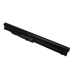 Hp K7H85EA Notebook Batarya Laptop Pil Siyah 4C