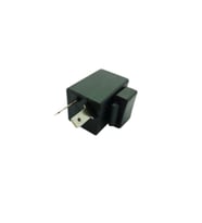 Flaşör Jantel Cub Cg Mh Lx200