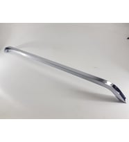 KULP REYHAN 320MM  5Lİ