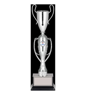 ODAK KUPA - Elit Kupalar - ELT-004 C - 51 cm