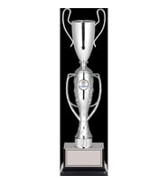 ODAK KUPA - Elit Kupalar - ELT-004 C - 51 cm