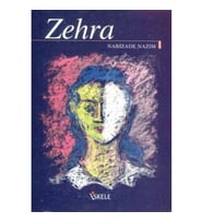 Zehra