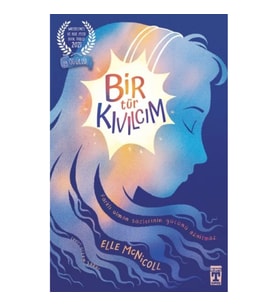 Bir Tür Kıvılcım