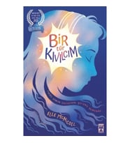 Bir Tür Kıvılcım