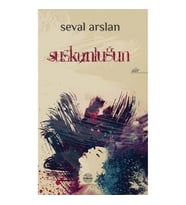 Suskunluğun